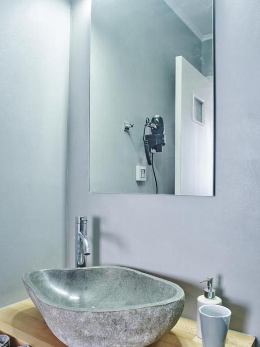Villa Sanyan - Adults Only