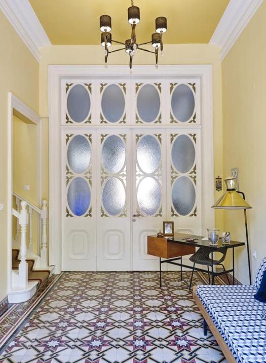 Villa Sanyan - Adults Only