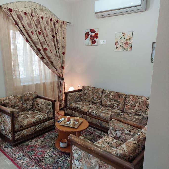 villa kontesa kamara corfu2