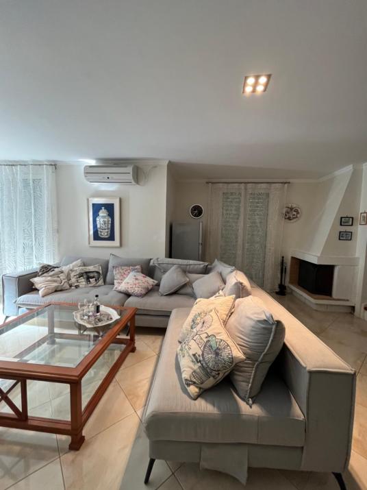 Villa Ampelaki 
