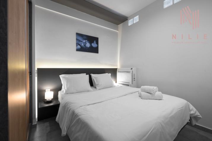 Cittadino, Nilie Hospitality MGMT