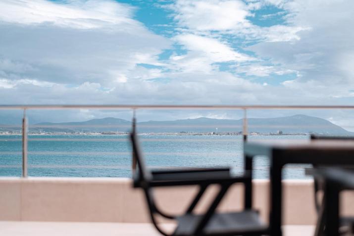 Villa Athina