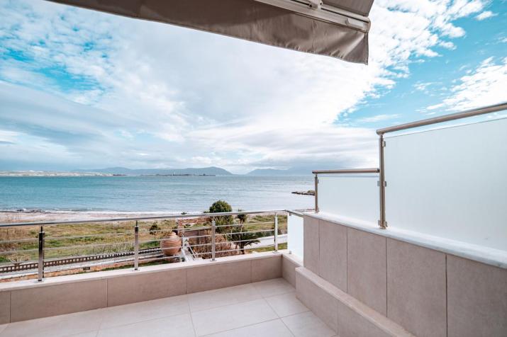 Villa Athina
