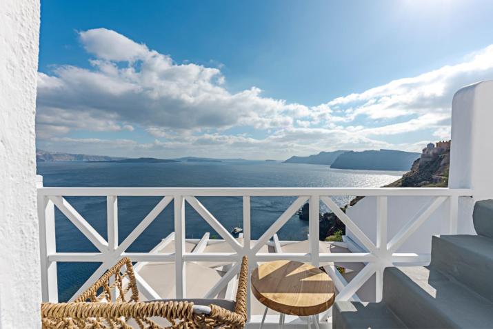 Helianthus Dream Homes