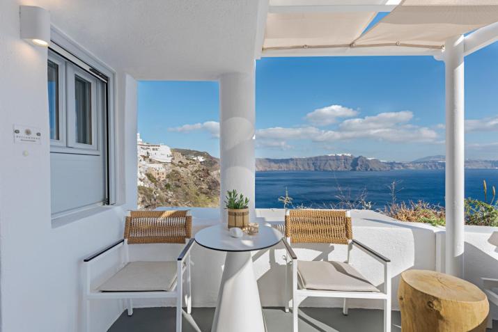 Helianthus Dream Homes
