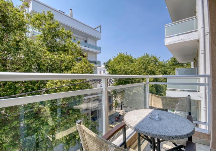 Astron Hotel Rhodes