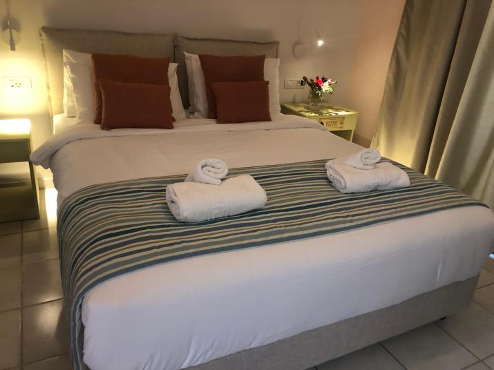 Princess Hotel