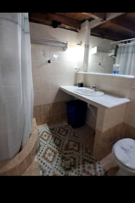 Υπεροχο διαμέρισμα ηλιουπολης