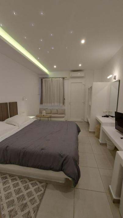 Ambience Suites