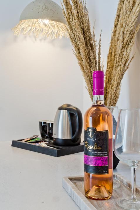 Diana Art Boutique Hotel