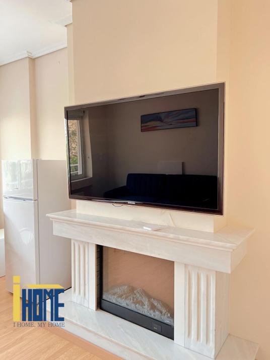 Ammo Glyfada Residences