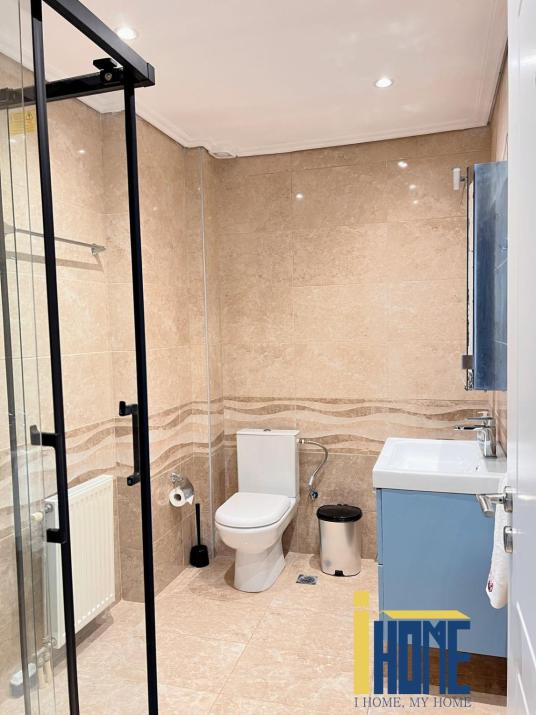 Ammo Glyfada Residences