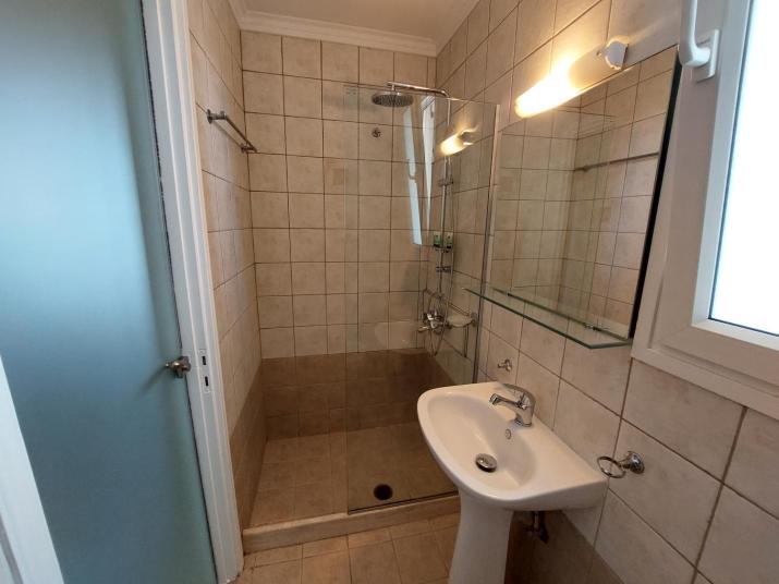 Villaaltinaapartments