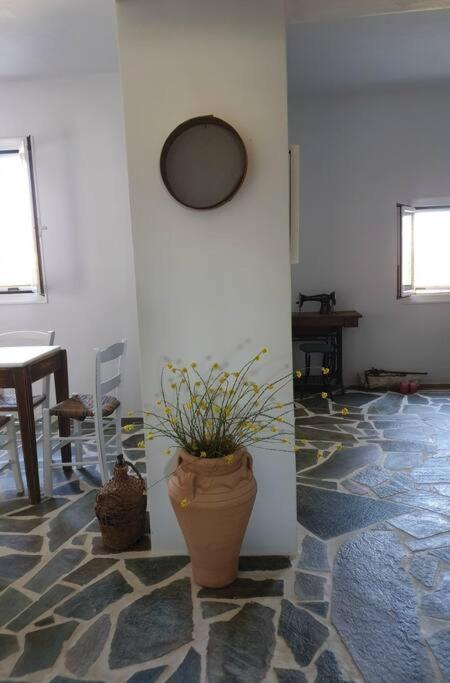 Anna's Cottage Home