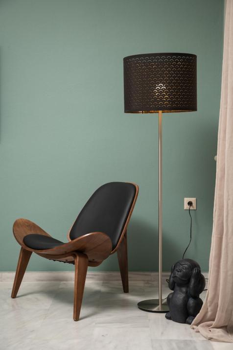 Procris Villas High-End Living