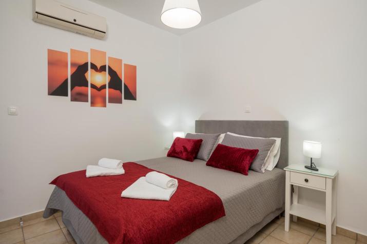 Sofia's Dreamy Retreat