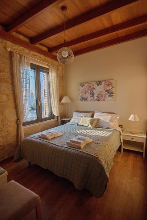 MintHouse Holiday Home