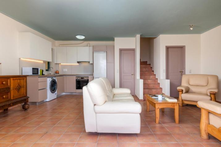 Villa Jerry