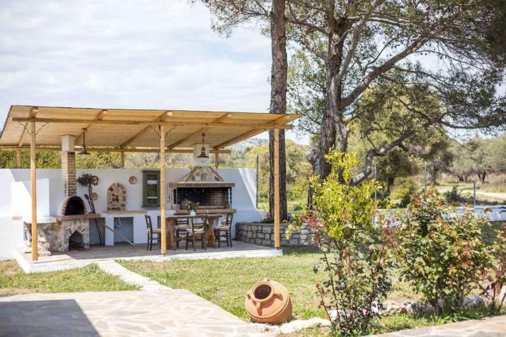Petrino Eco Conscious Living