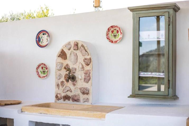 Petrino Eco Conscious Living