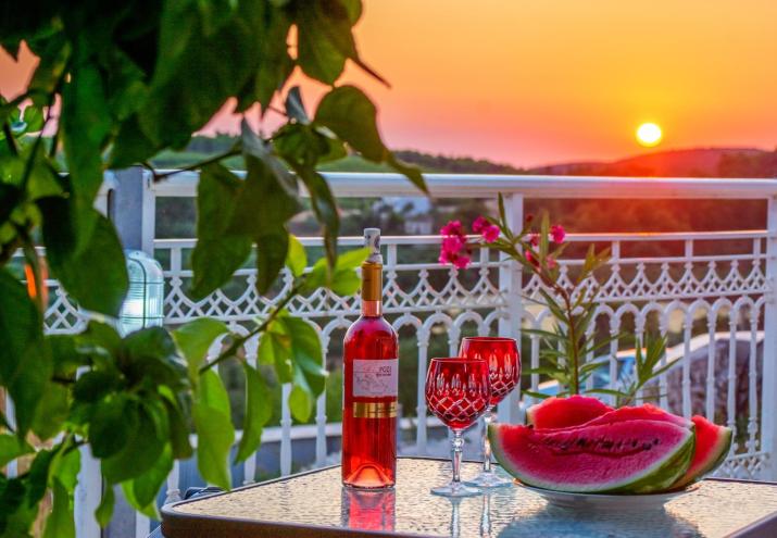 The View Villa