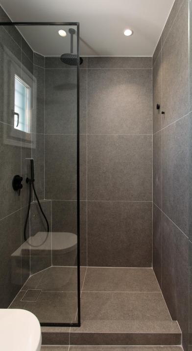 Iades Studios & Apartments