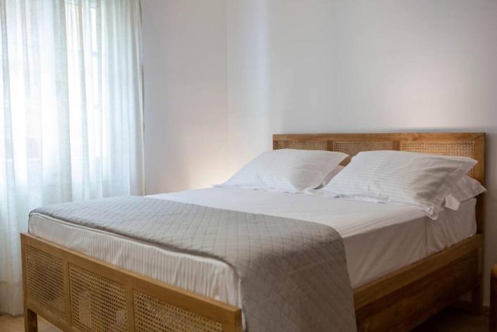 Angestrale Traditional Residence