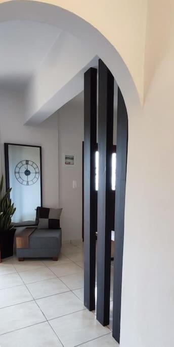 Niki`s Luxury Apartment