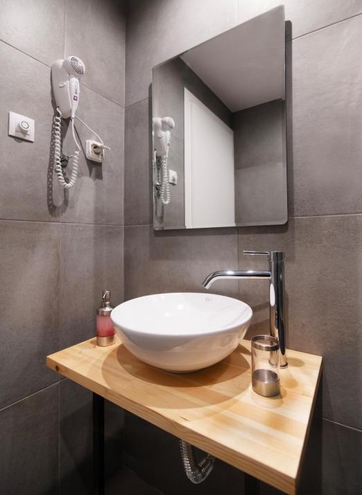 Olvia Suites