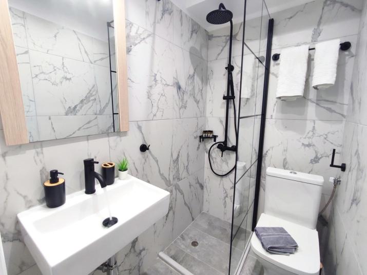 Palmeira Studio