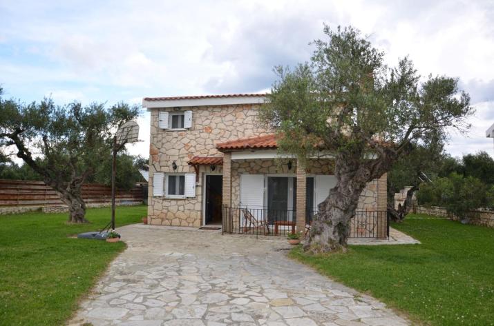 L'Olivetta