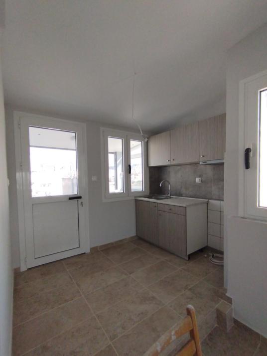 Aris123 by Smart Cozy Suites - Apartments in the heart of Athens - 5 minutes from metro - Available 24hr