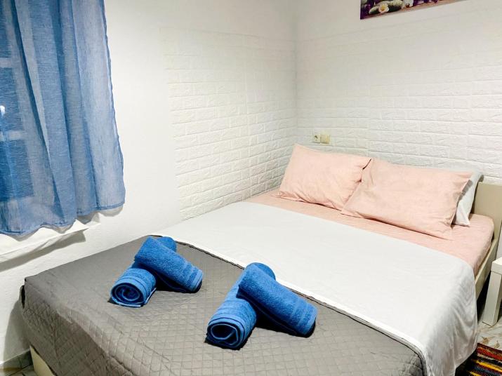 Mykonos Town lOLAOS SUITE 2