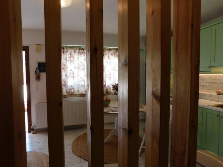 Primavera Apartments