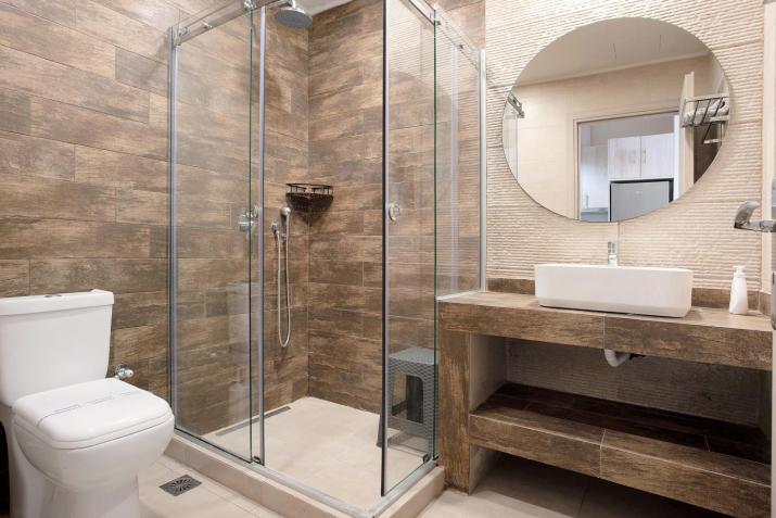 Paradise Zante One Bedroom Suite