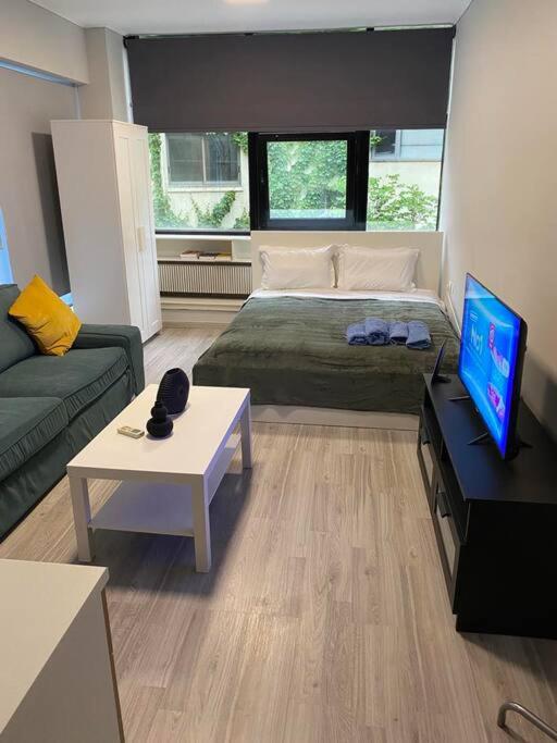 Κέντρο πόλης Βασίλης 2