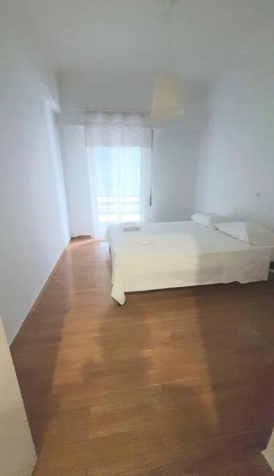 Alexandra Stylish Apartment