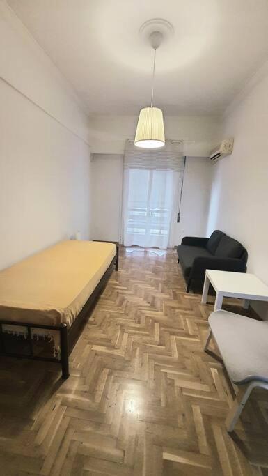 Alexandra Stylish Apartment