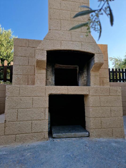 Aelia House II