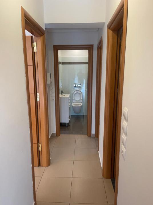 Life Houses Chalandri Apartment