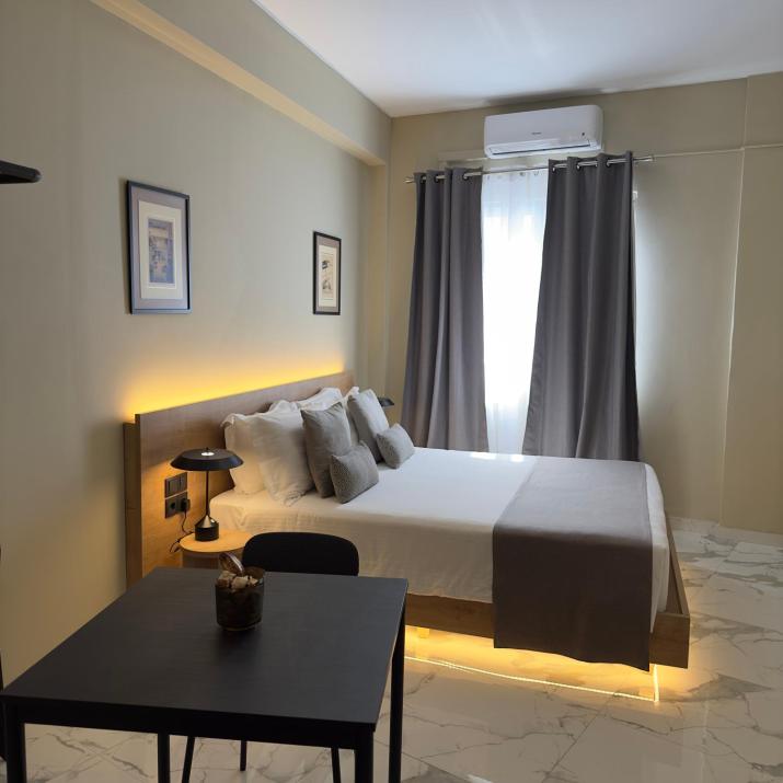 Potnia Athens