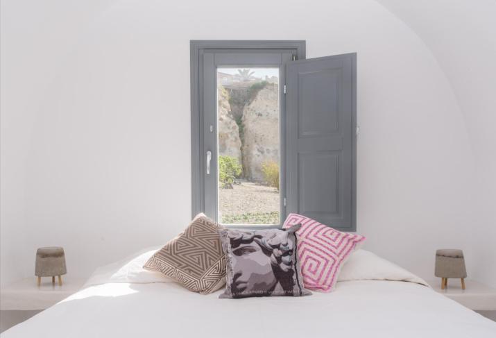 LAGADI SUITES by K&K