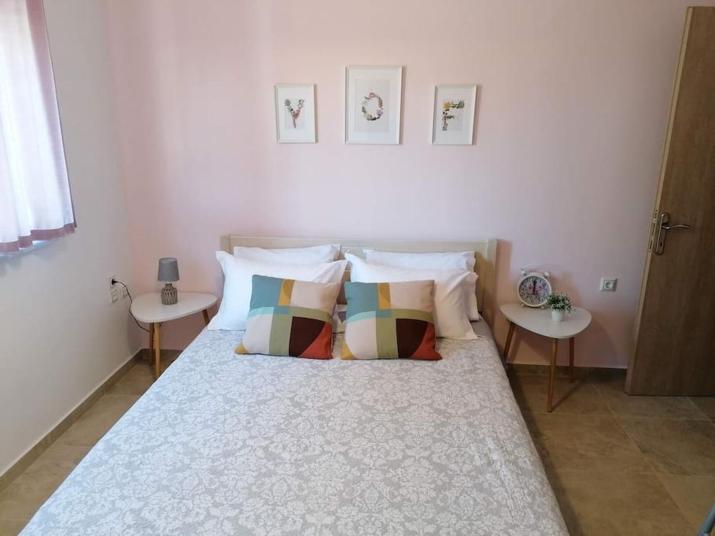 Family-friendly home