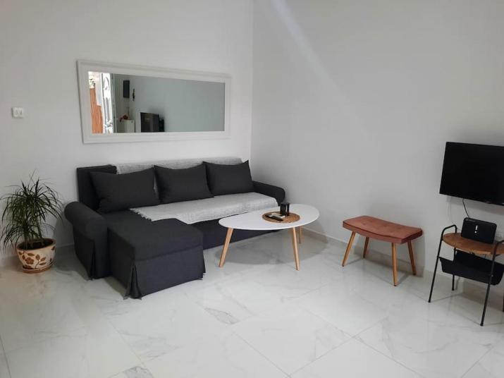 House in Diavata, Thessaloniki, Greece