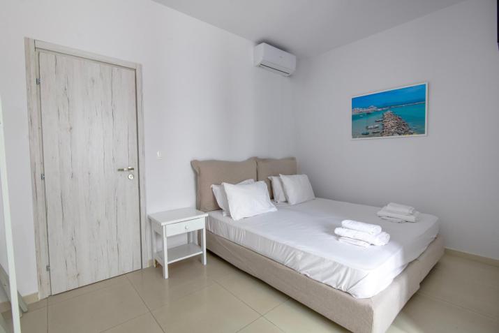 Porto Bello di Paros