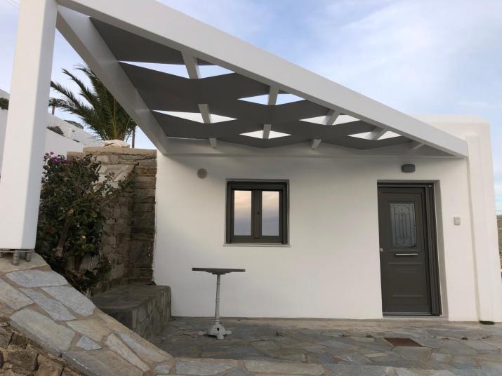 Bayviewhouse 1