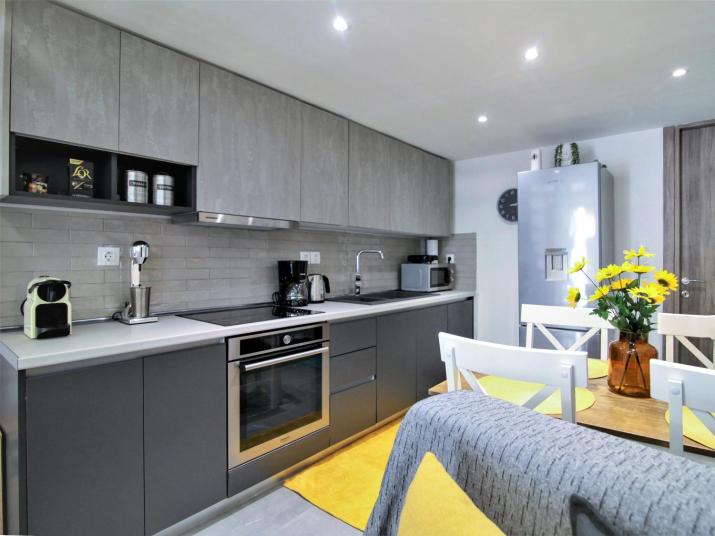 Dimosthenis_loft2