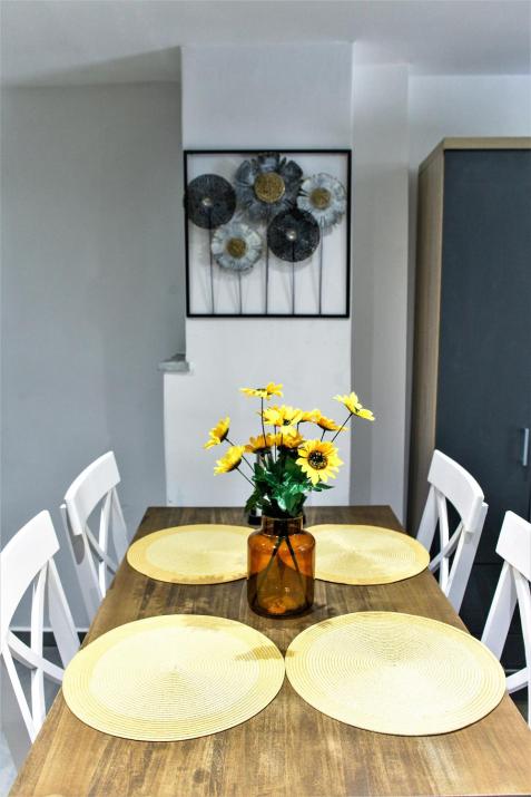 Dimosthenis_loft2