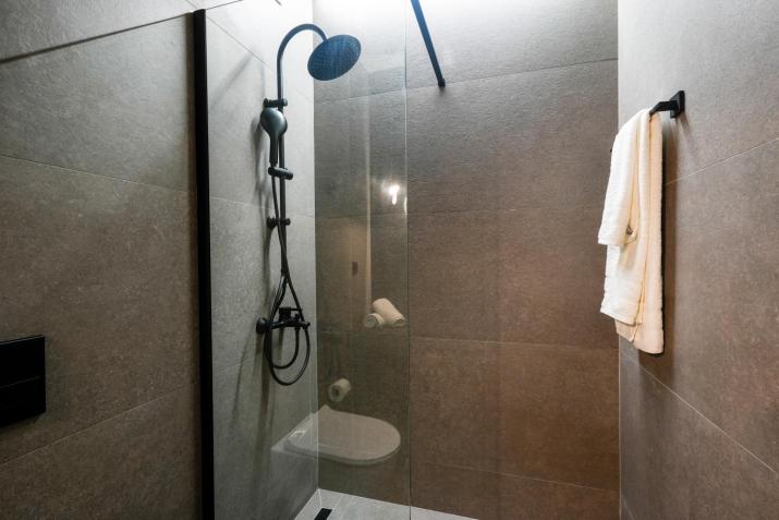 CASA DIVINUS SUITES