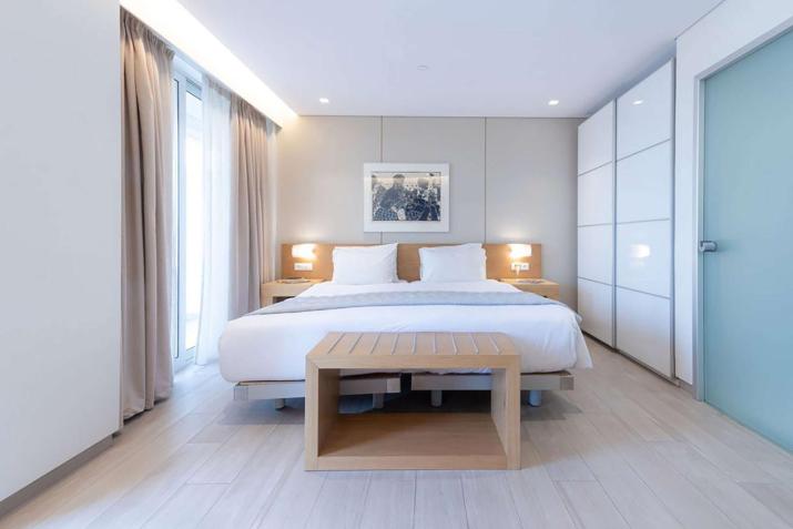 Dorian Inn - Sure Hotel Collection by Best Western